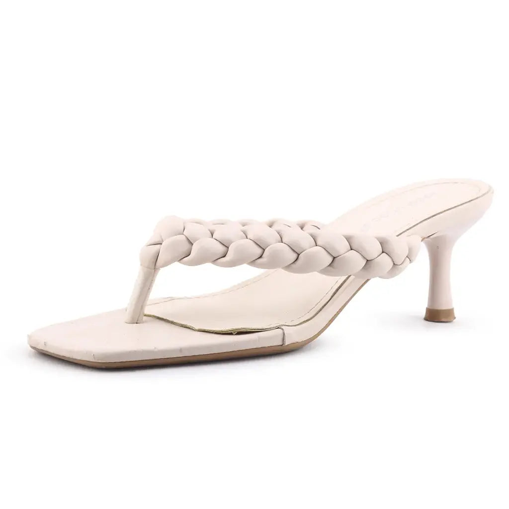 Ideal Shoes