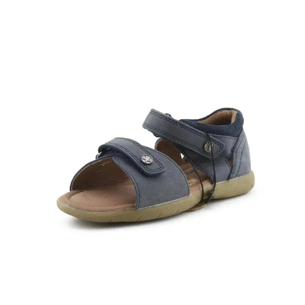 Clarks - sundaybazar