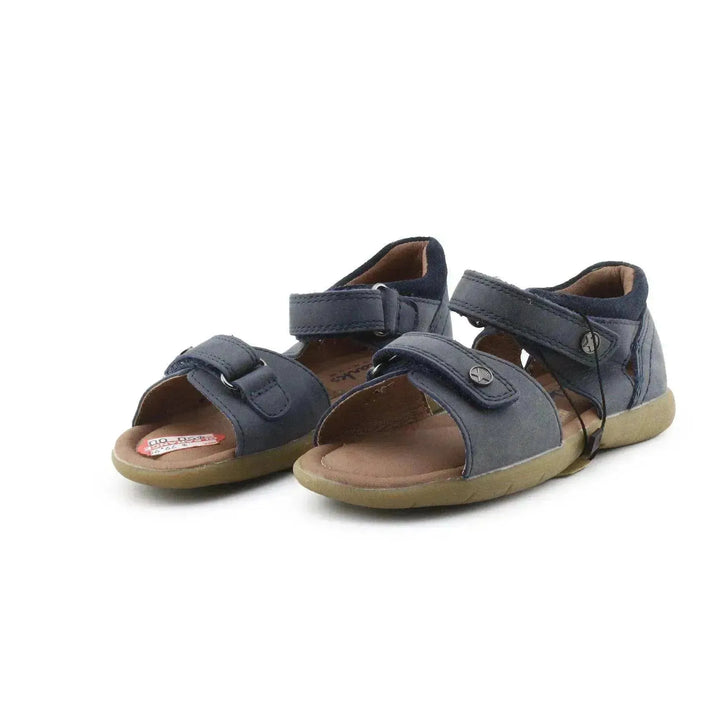 Clarks - sundaybazar