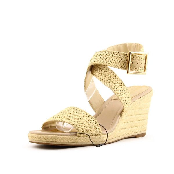 Enzo Angiolini