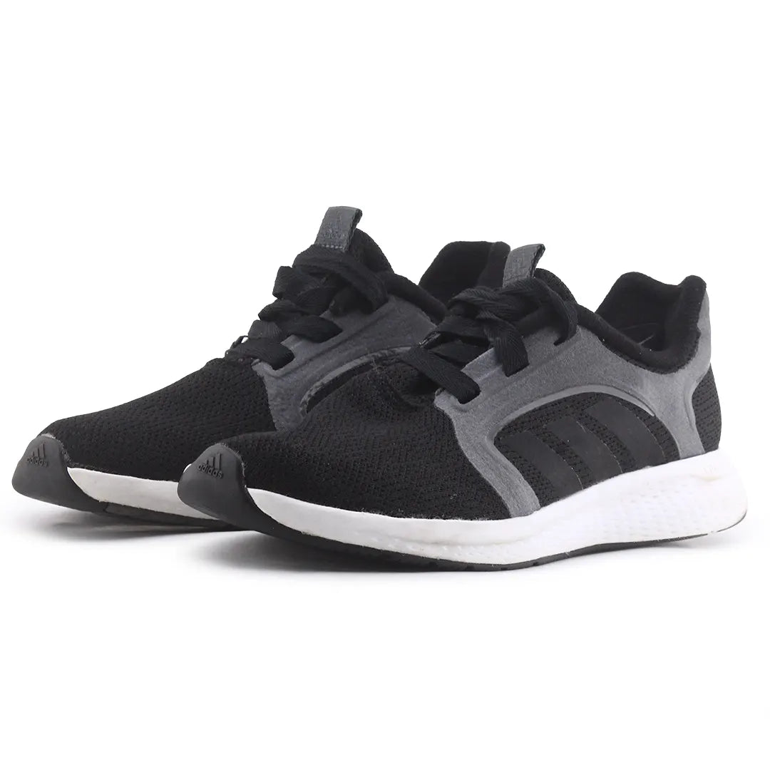 Adidas Alphabounce GZ1717