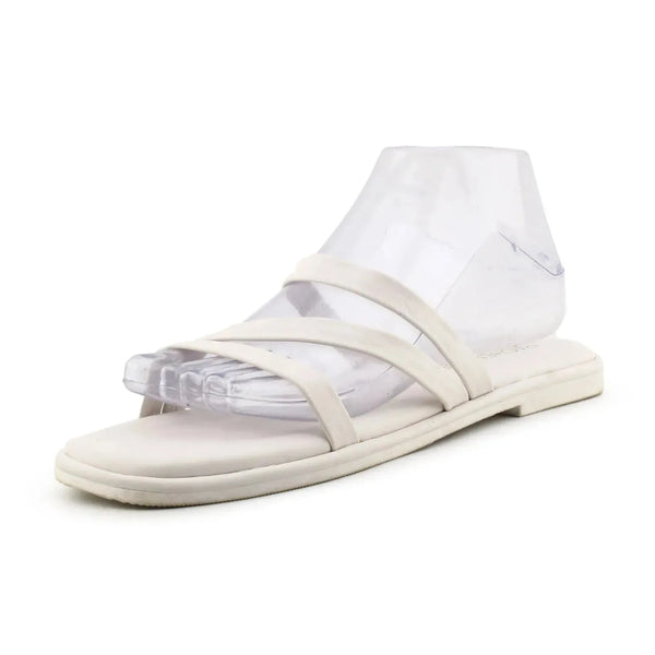 Rachel Zoe