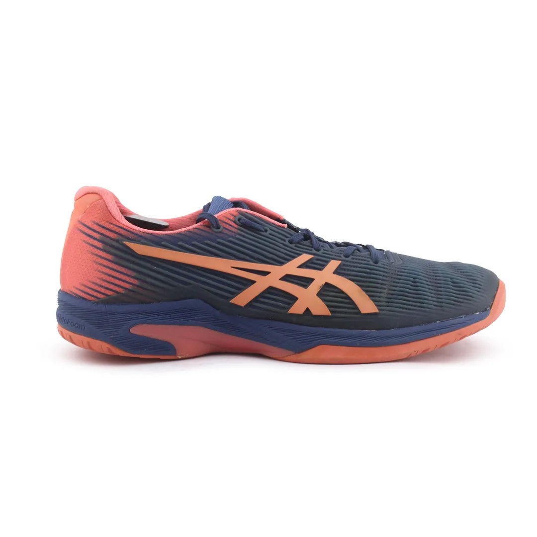 Asics Solution Speed FF 1042A002