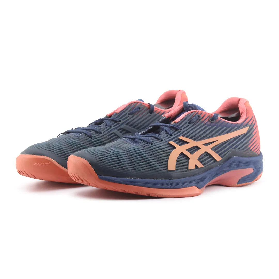 Asics Solution Speed FF 1042A002