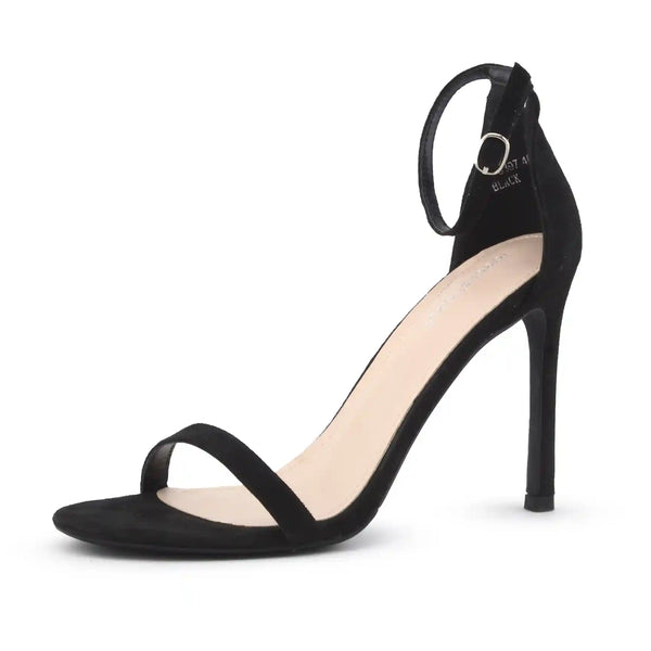 Ideal Shoes