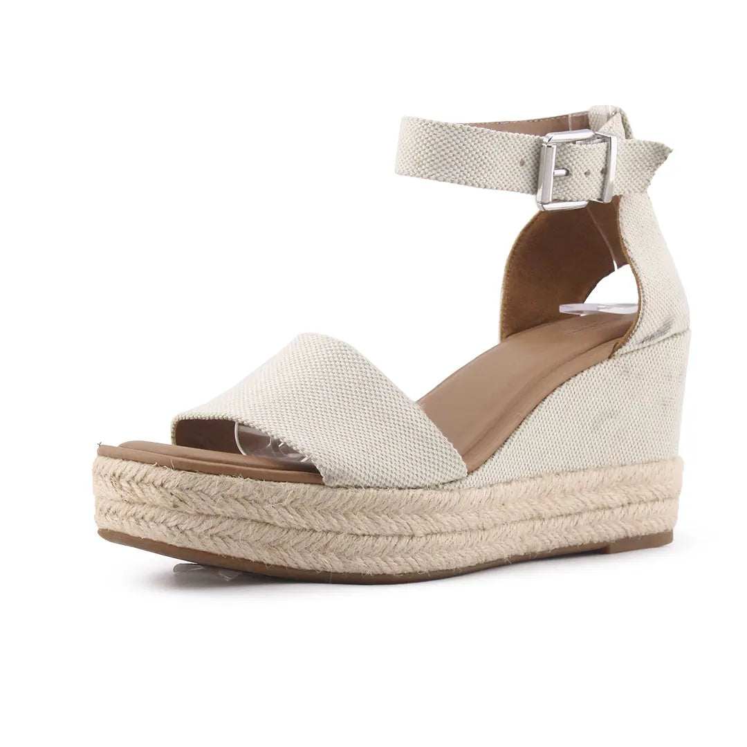 Nordstrom Rack
