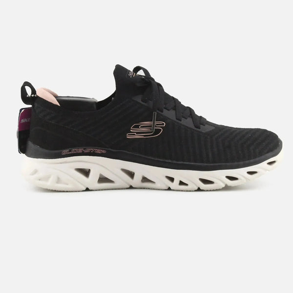 Skechers Stretch It Glide Step Sport