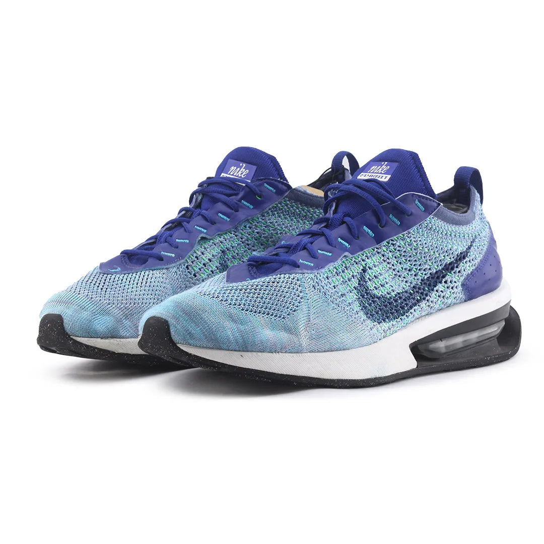 Nike Flyknit FD2765-400
