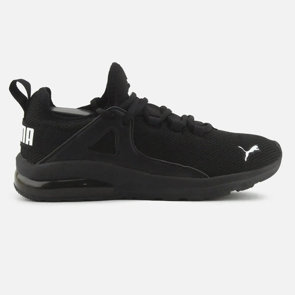 Puma Electron 2.0
