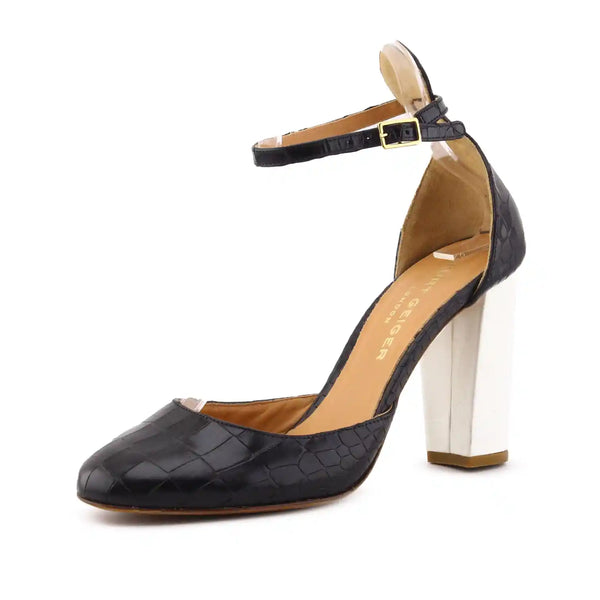 Kurt Geiger