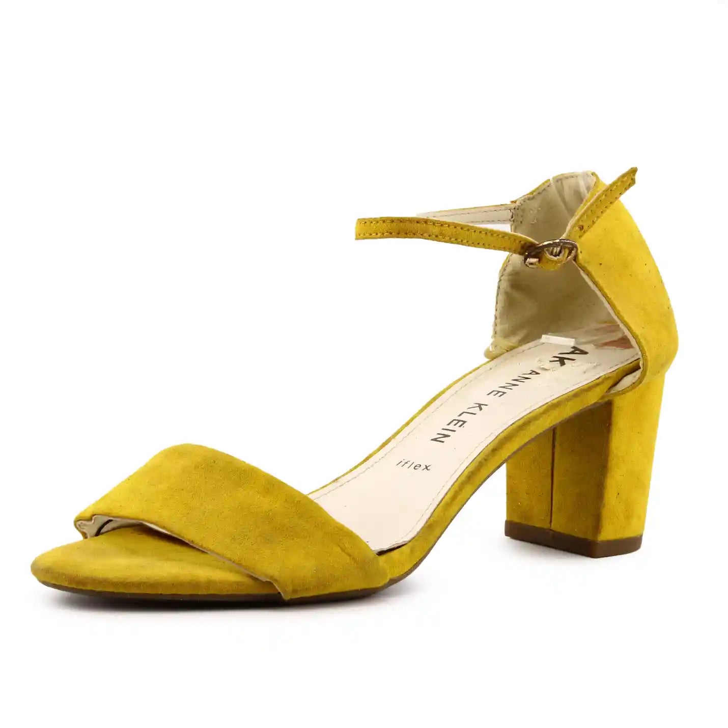 Anne Klein