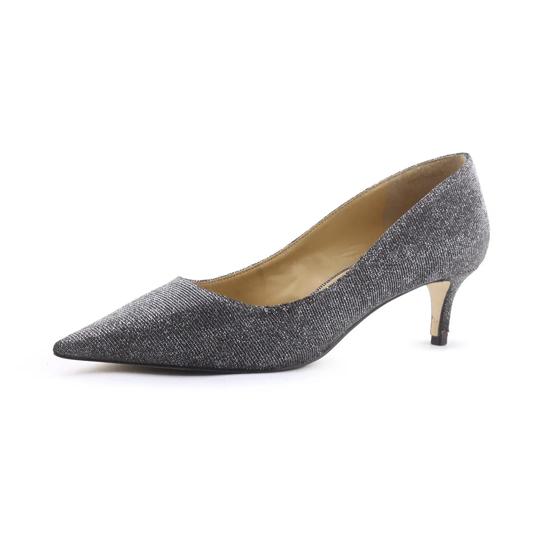 Talbots