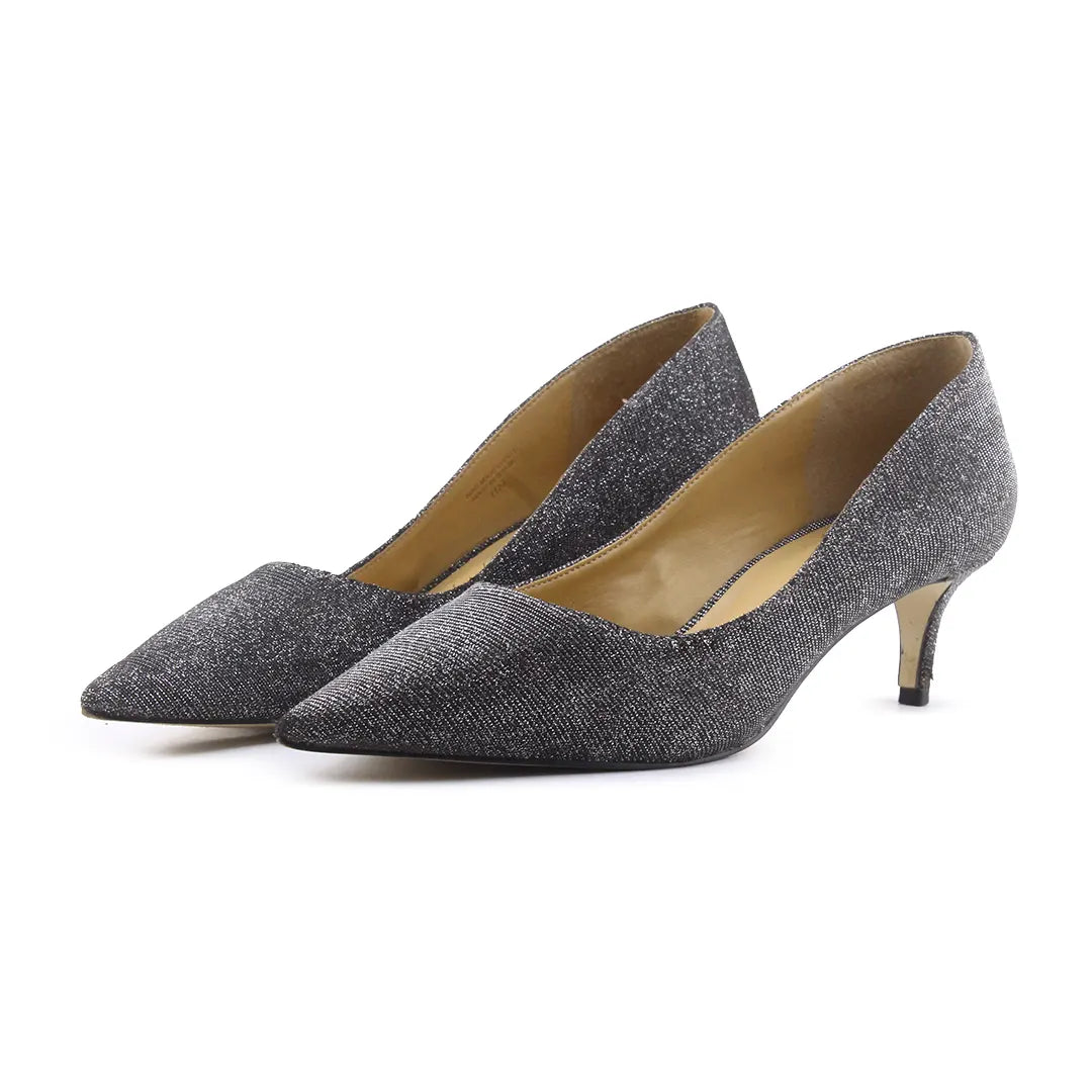 Talbots