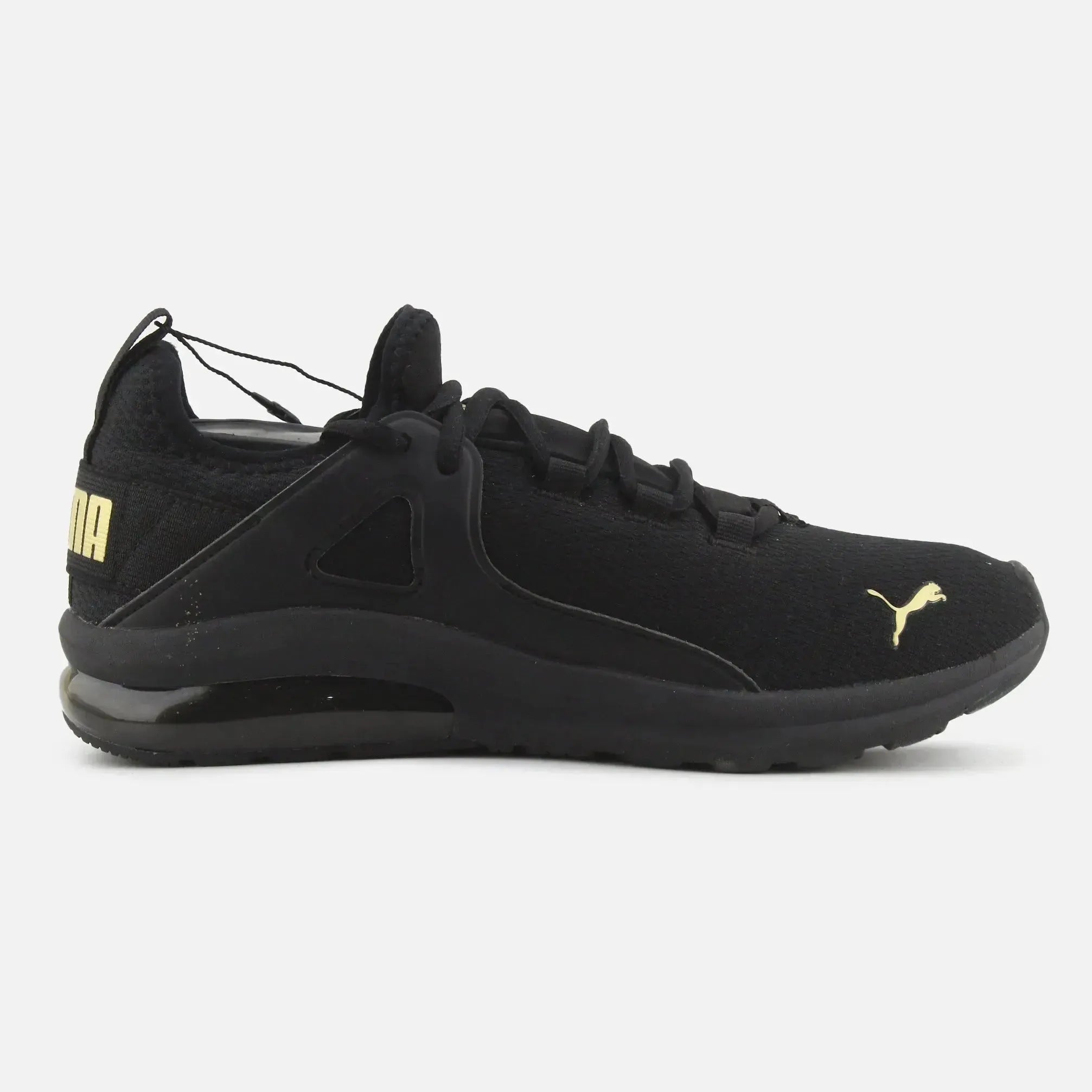 Puma Electron 2.0