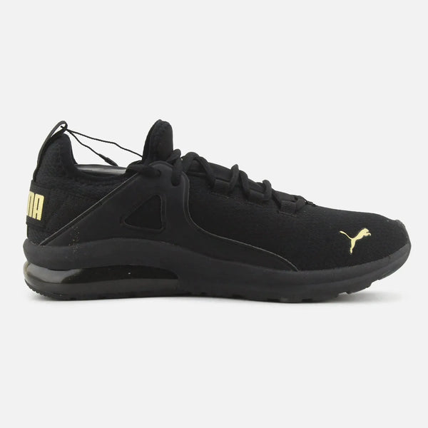 Puma Electron 2.0