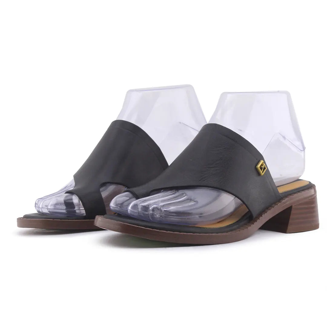 Franco Sarto