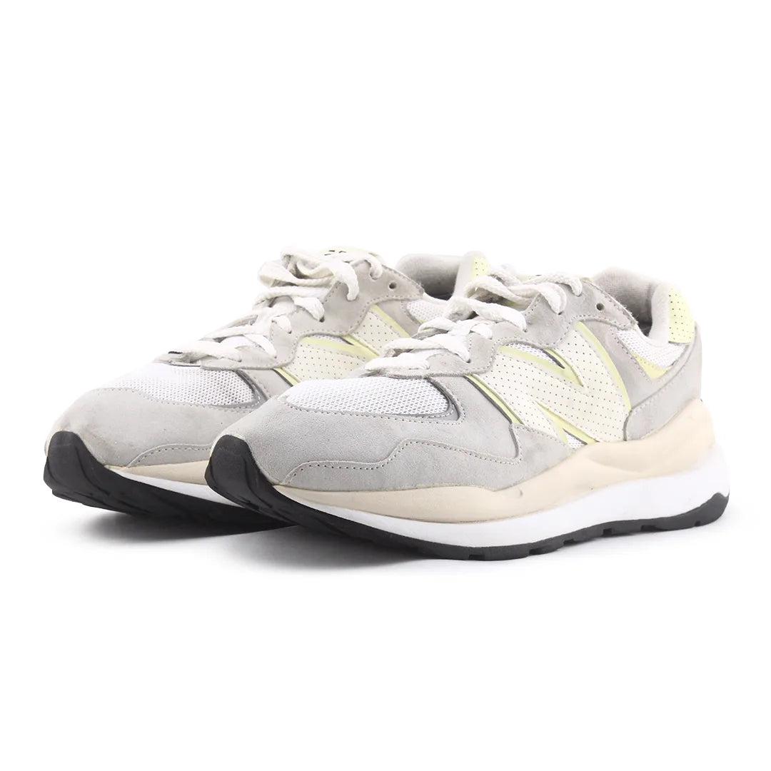 New Balance 57/40