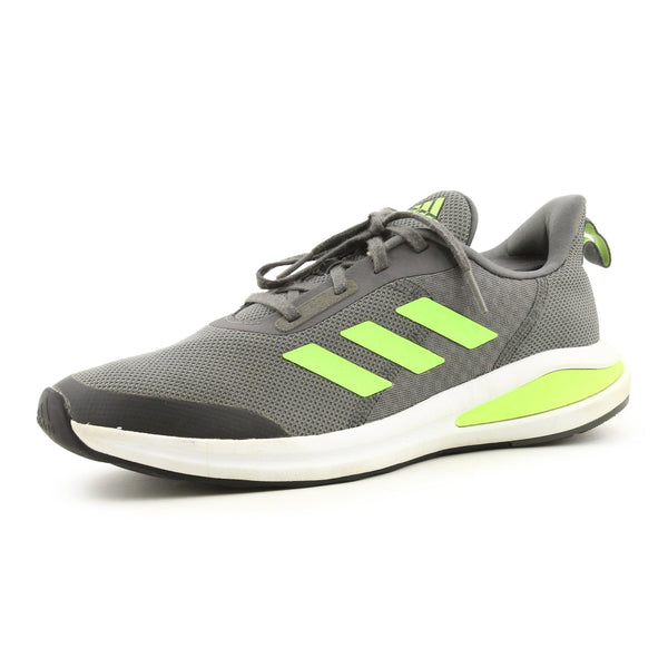 Adidas Forta Run