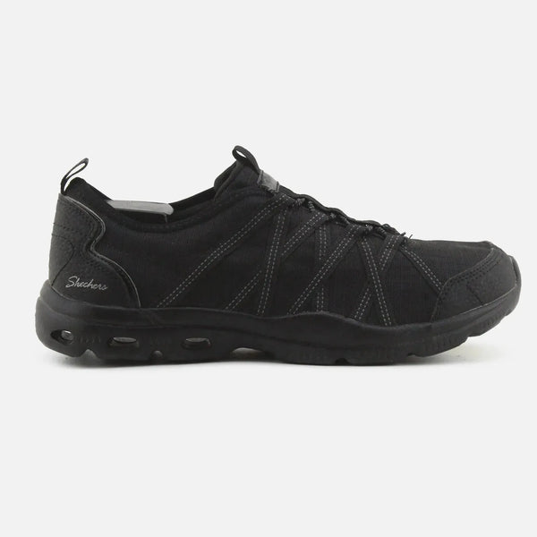Skechers Air Cooled Memory Foam