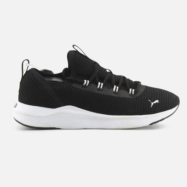 Puma Softride Finesse Sport Women's Running Shoes