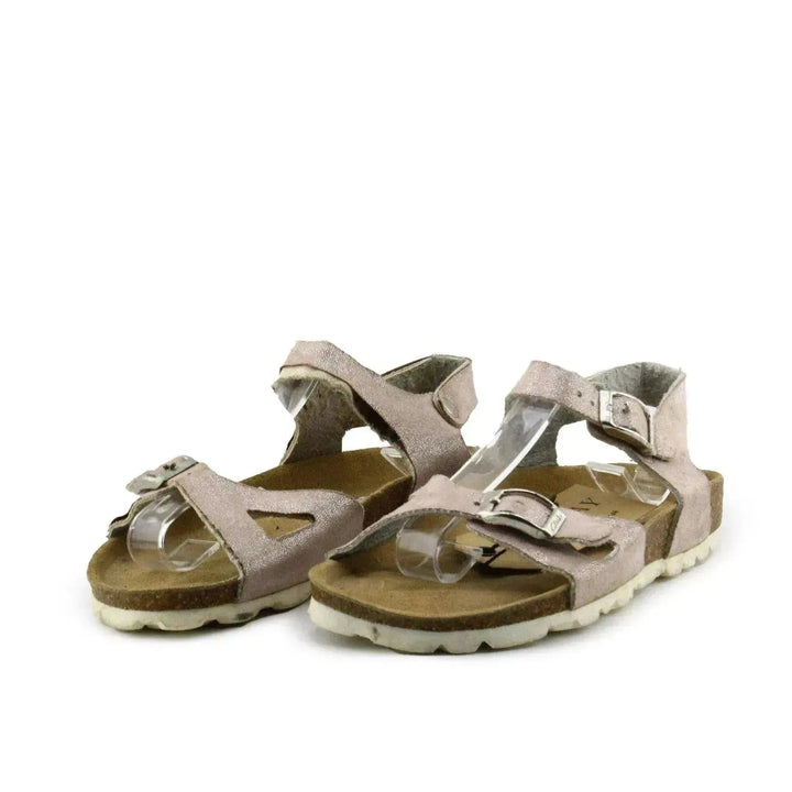 Clarks - sundaybazar