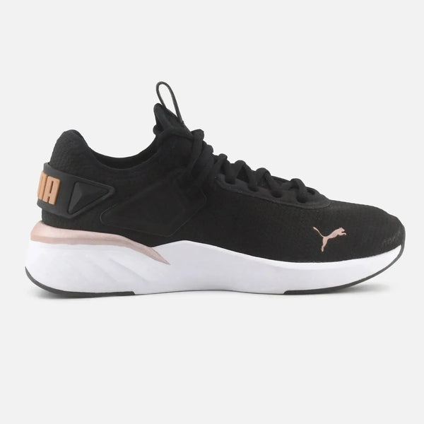 Puma Soft Foam Slip On