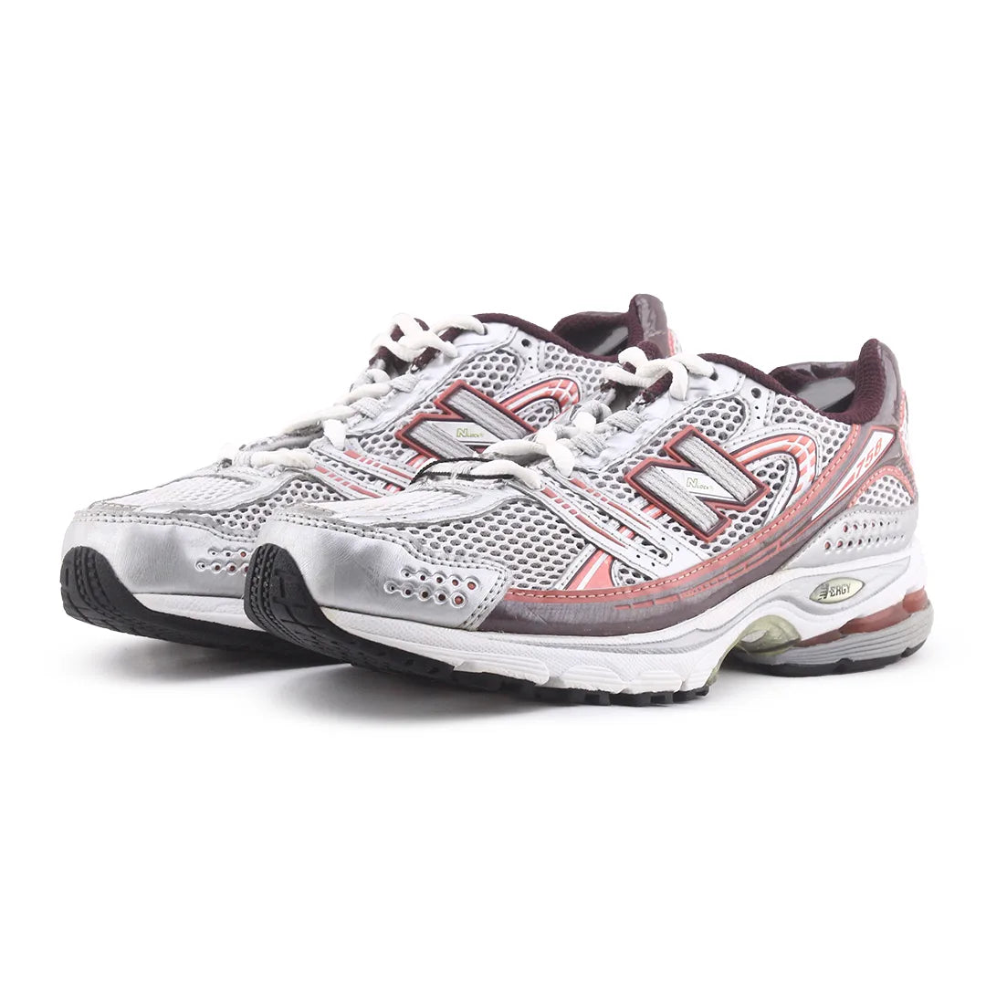 New Balance 758
