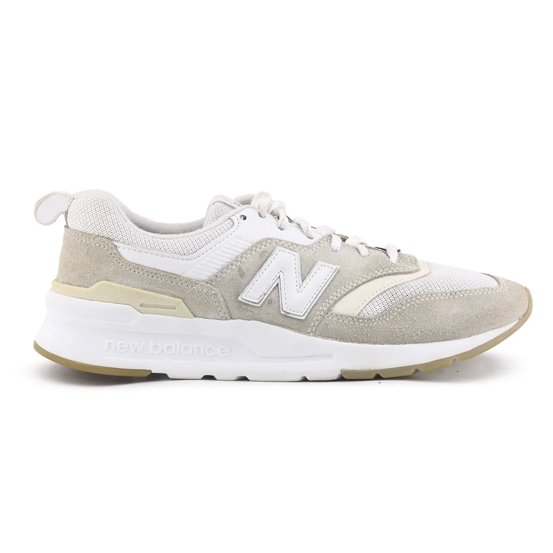 New Balance 997H