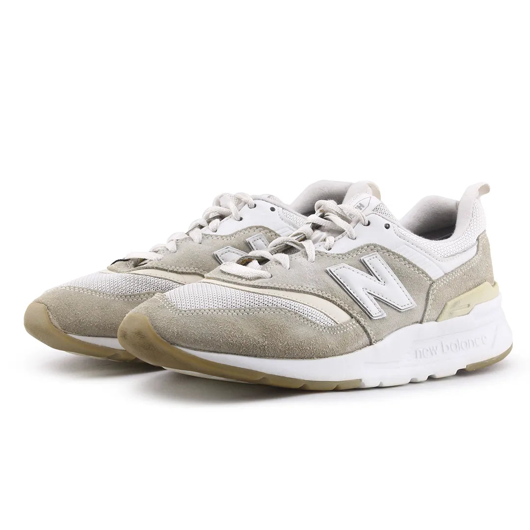 New Balance 997H