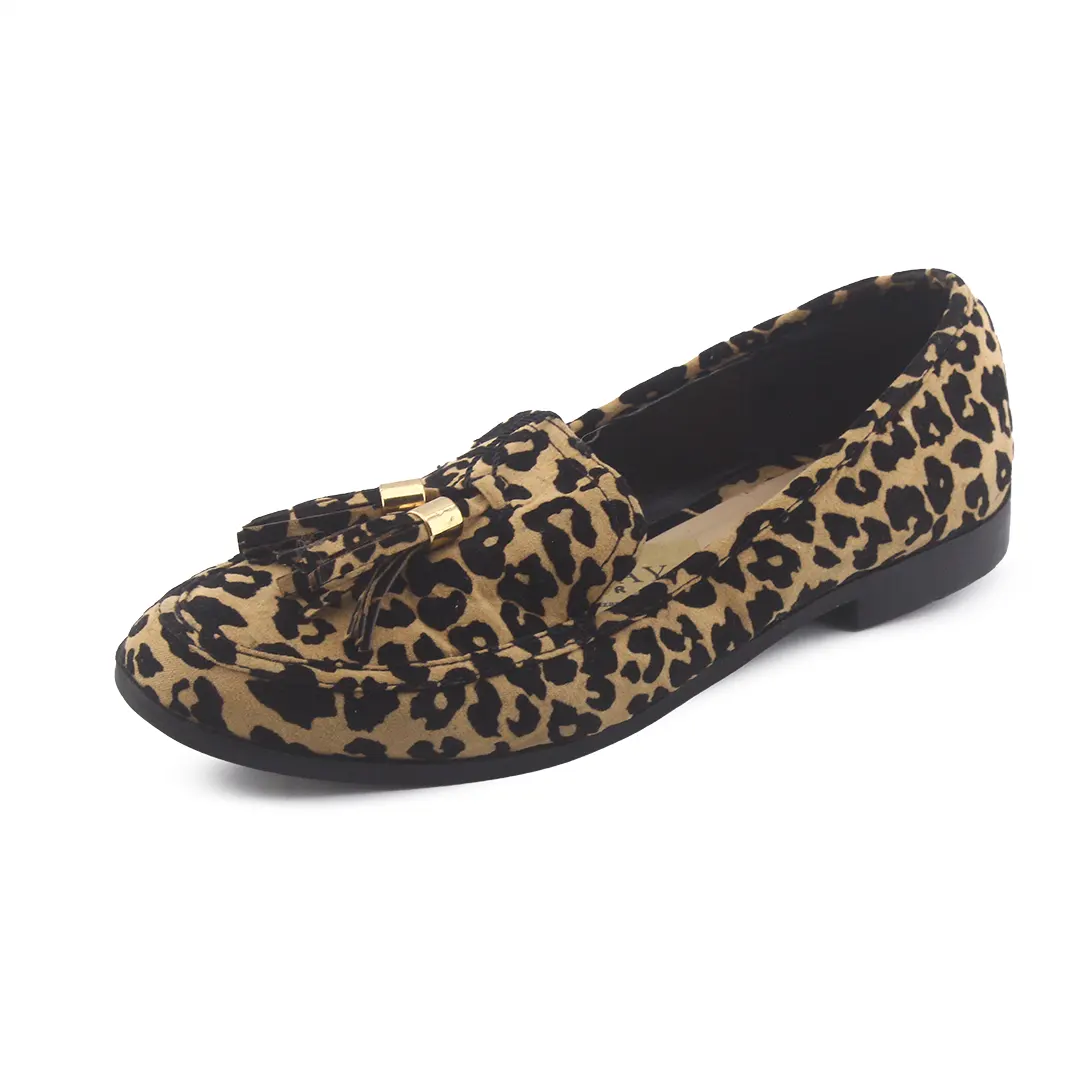 Dorothy Perkins