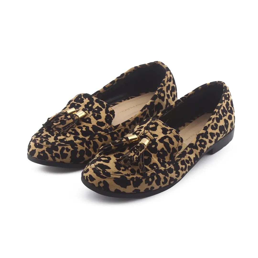 Dorothy Perkins