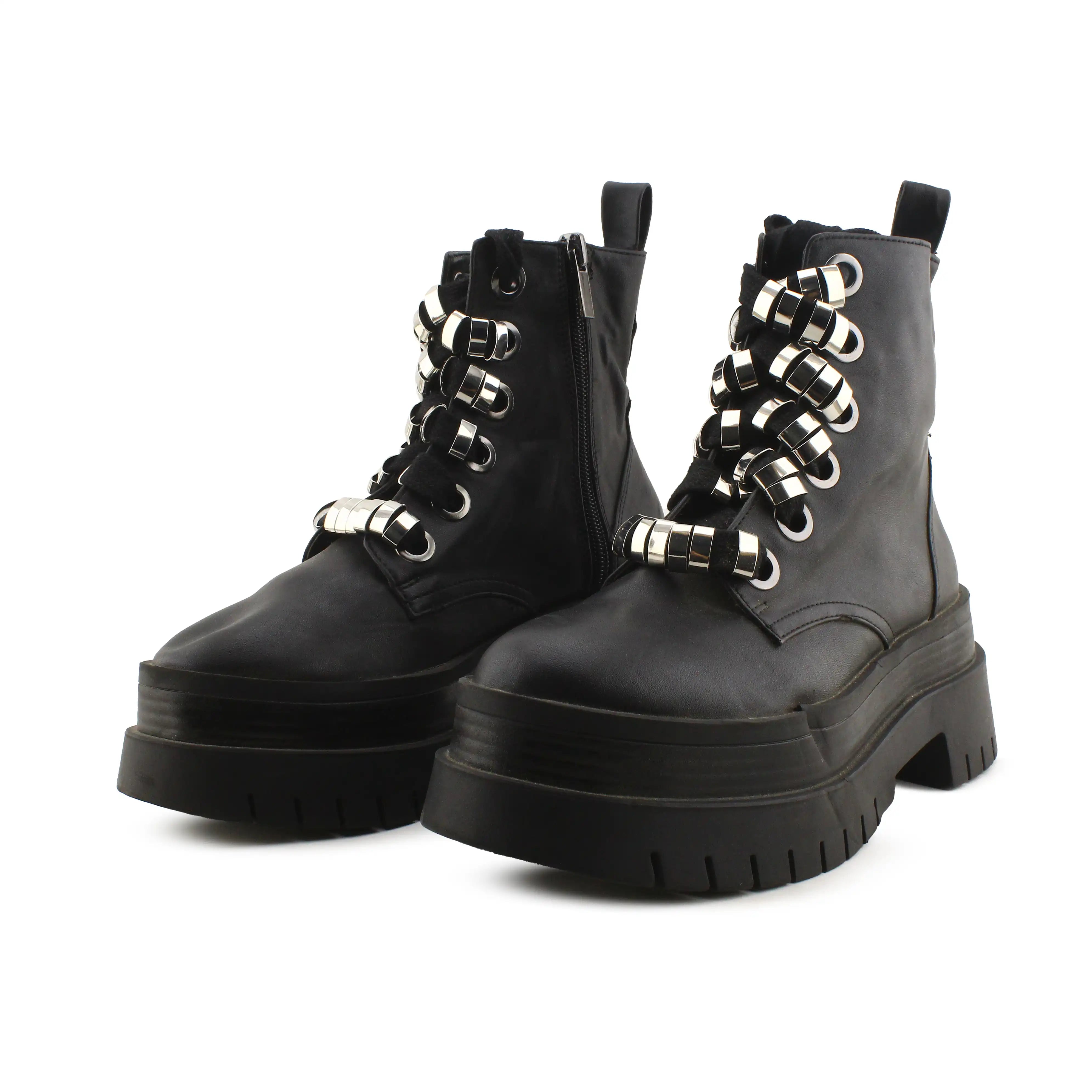Bershka