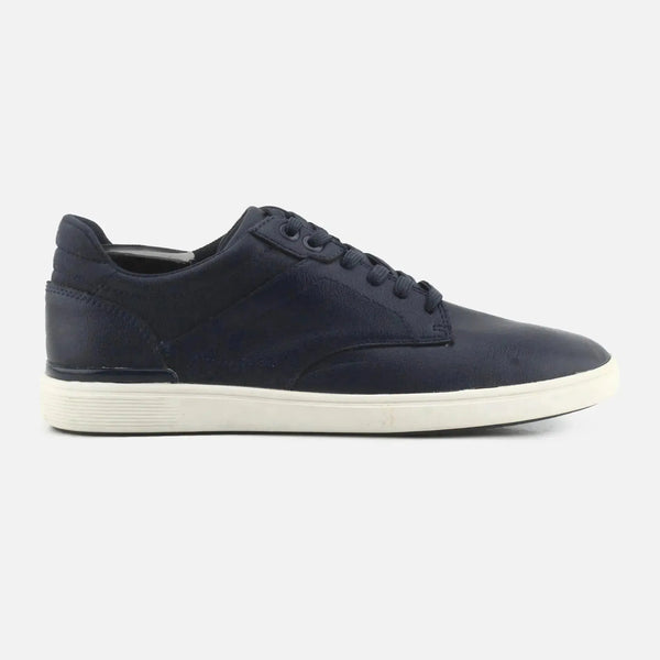 Aldo Grouville Lace Up