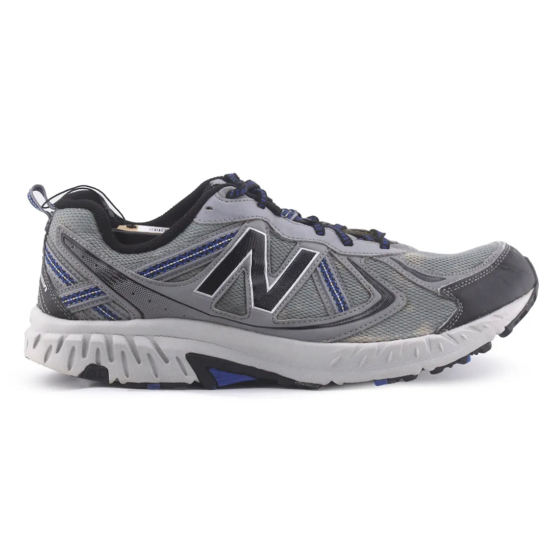 New Balance 410 v5