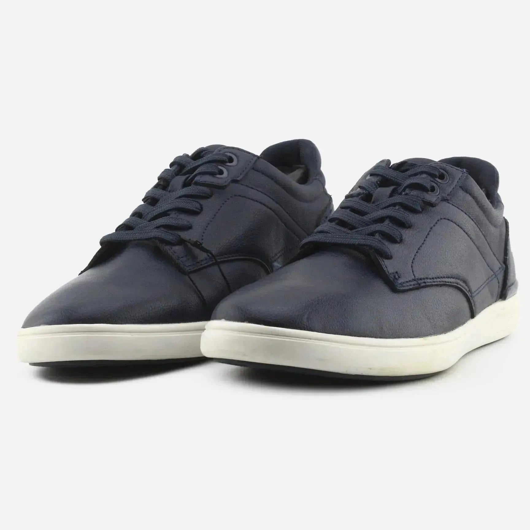 Aldo Grouville Lace Up