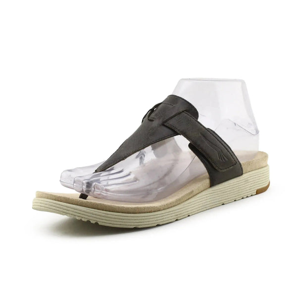 Dansko
