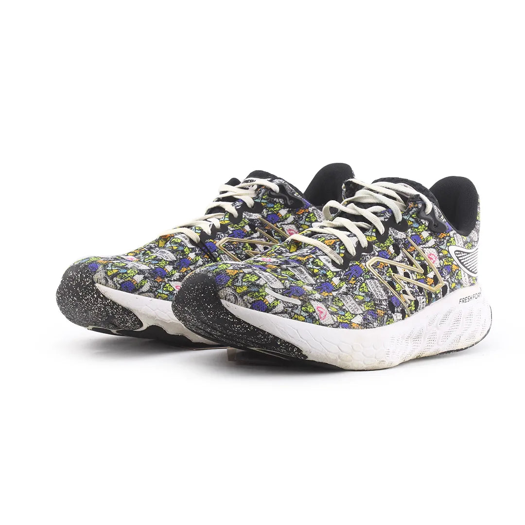 New Balance Fresh Foam X 1080 V12