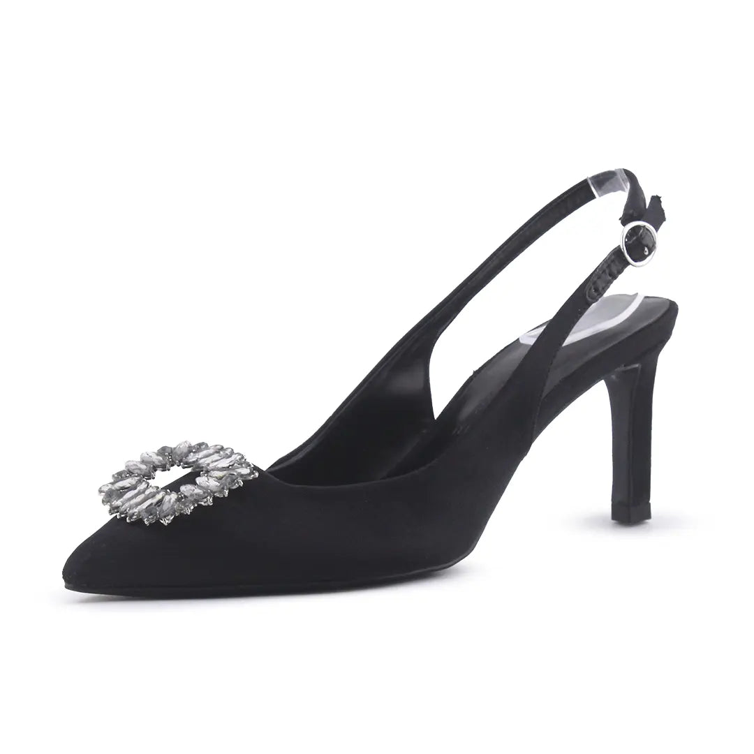 Anne Klein