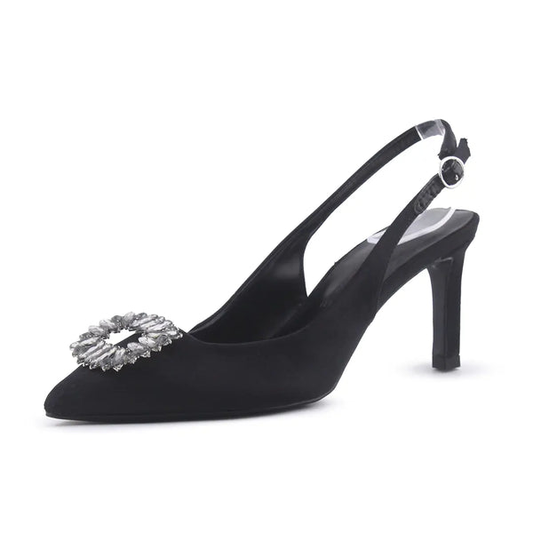 Anne Klein