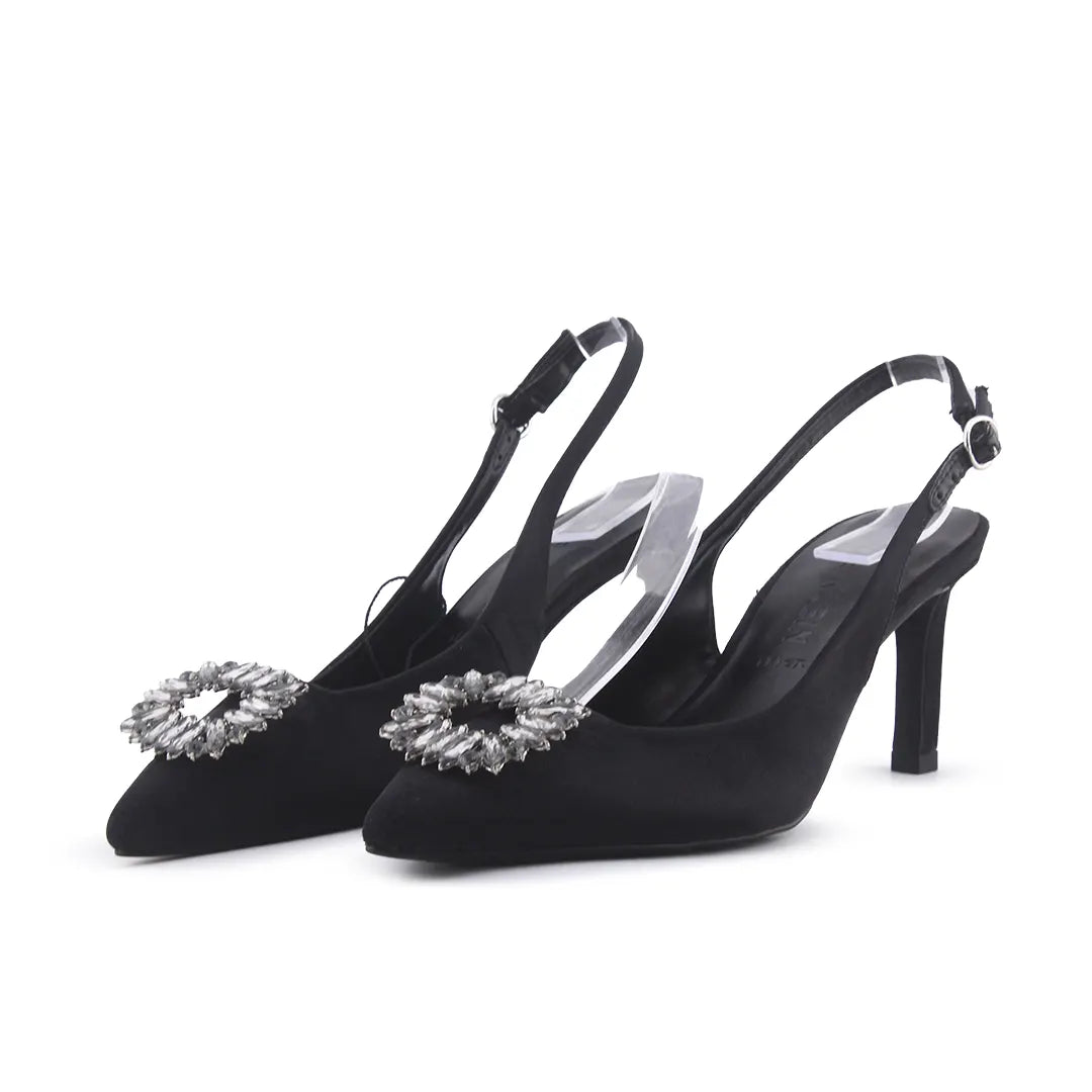 Anne Klein