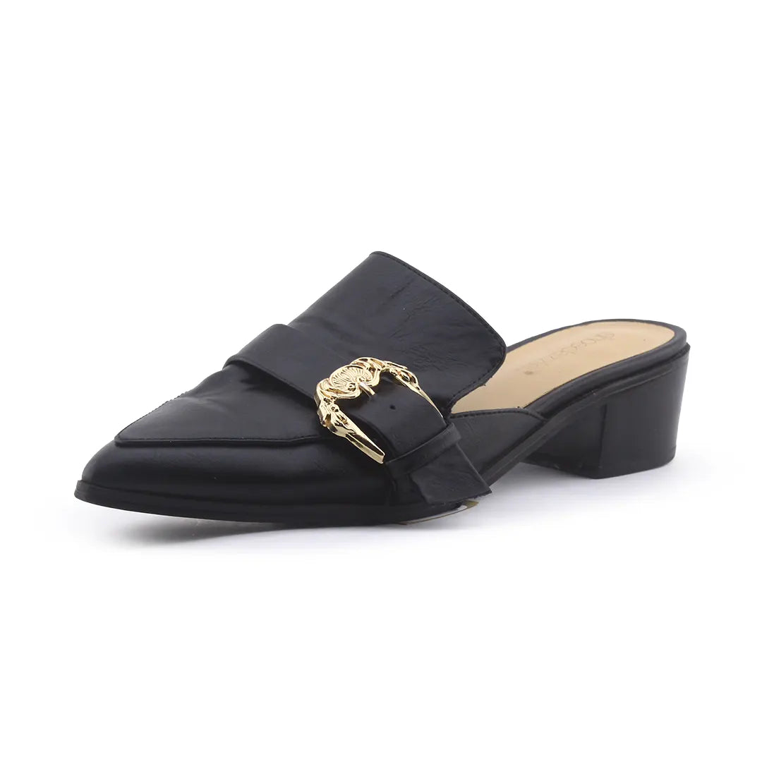 Shoedazzle