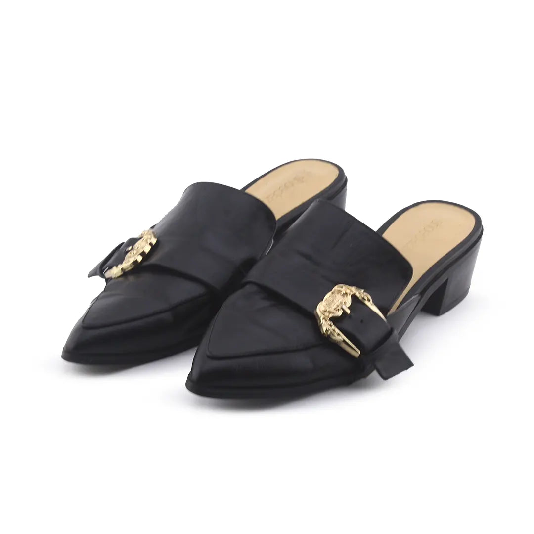 Shoedazzle