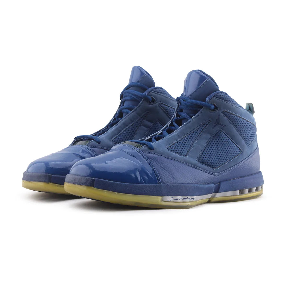 Trophy Room X Air Jordan 16 Retro