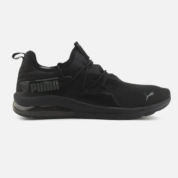 Puma M Electron 2.0