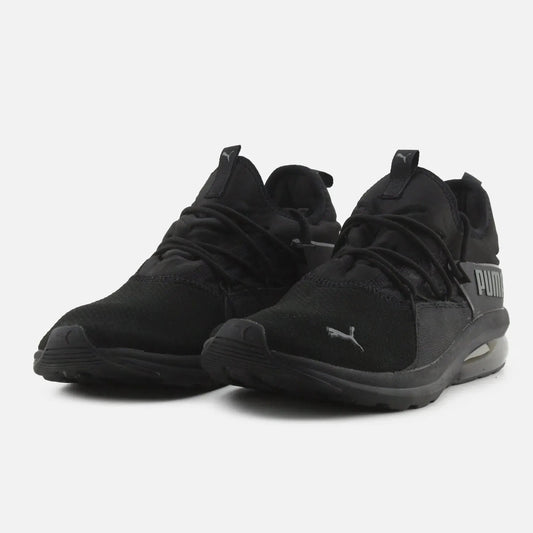 Puma M Electron 2.0
