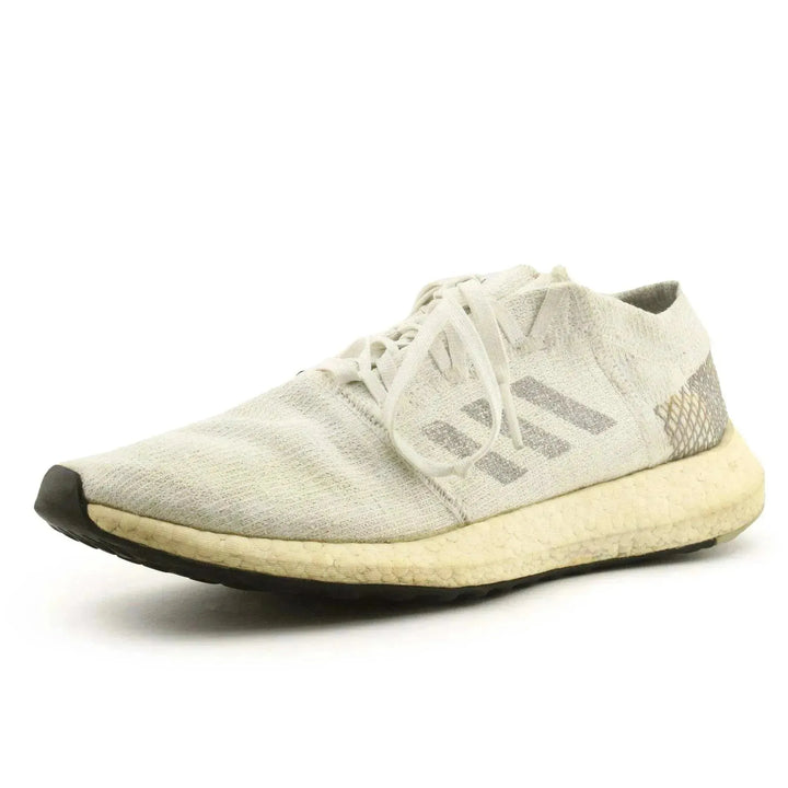 Adidas Pureboost - sundaybazar