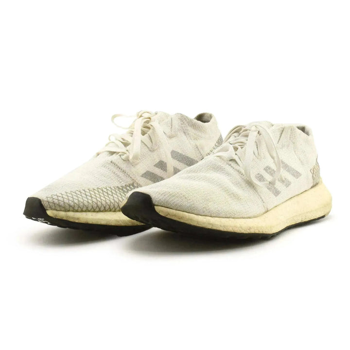 Adidas Pureboost - sundaybazar