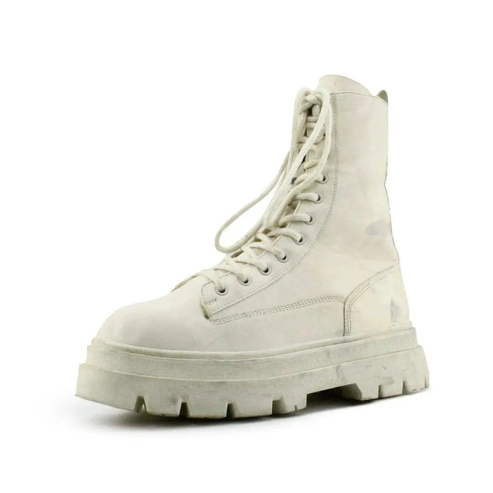 Bershka | 100% Authentic Leather - sundaybazar