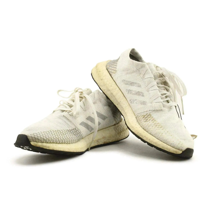 Adidas Pureboost - sundaybazar
