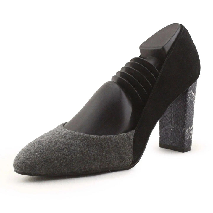 Elie Tahari - sundaybazar